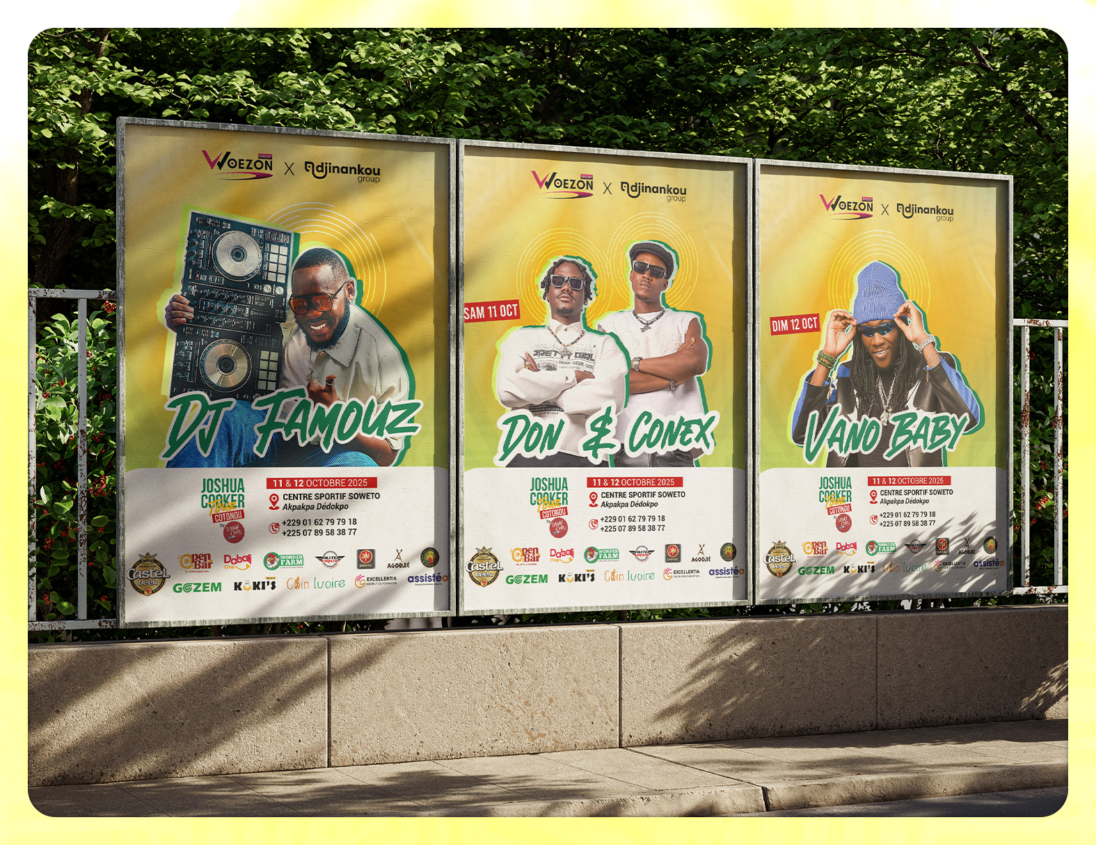 tus Billboard Mockup 1